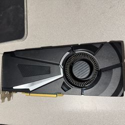 GTX 1080