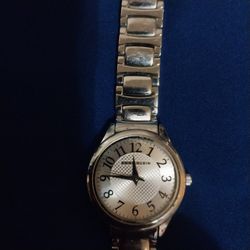 Women's Anne Klein Wrist Watch