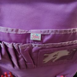 Only 5 Dollars Girls Tote Bag