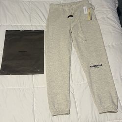 Essentials Sweatpants 