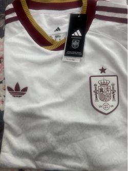 Soccer jerseys dry fit