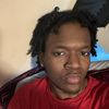 jaylin