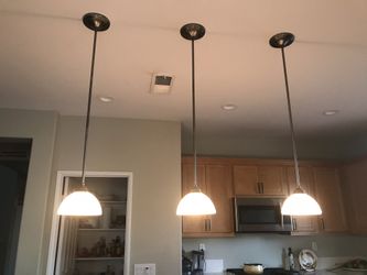 Island Lights 