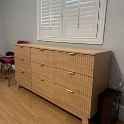 Dresser For Bedroom