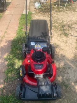 Lawnnliwer