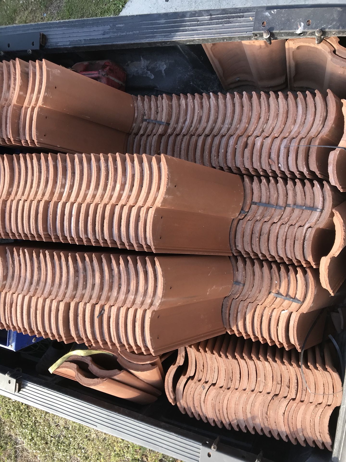 Barcelona 900 roof tile for Sale in Tamarac, FL OfferUp