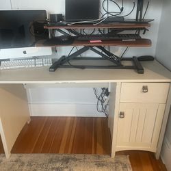 Multiple Items
