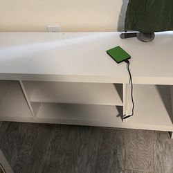 Small Tv Stand