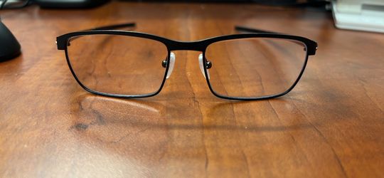oakley frames