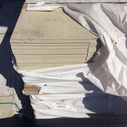 Soffit Texture 16x12
