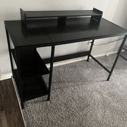 Computer Desk