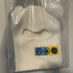 Stillz Mask
