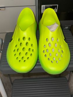 Nike ReactX Rejuven8 Men 10