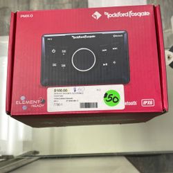 Satellite Receiver 