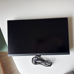 BenQ PD2700U Monitor 27" 4K UHD