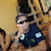 Fabian