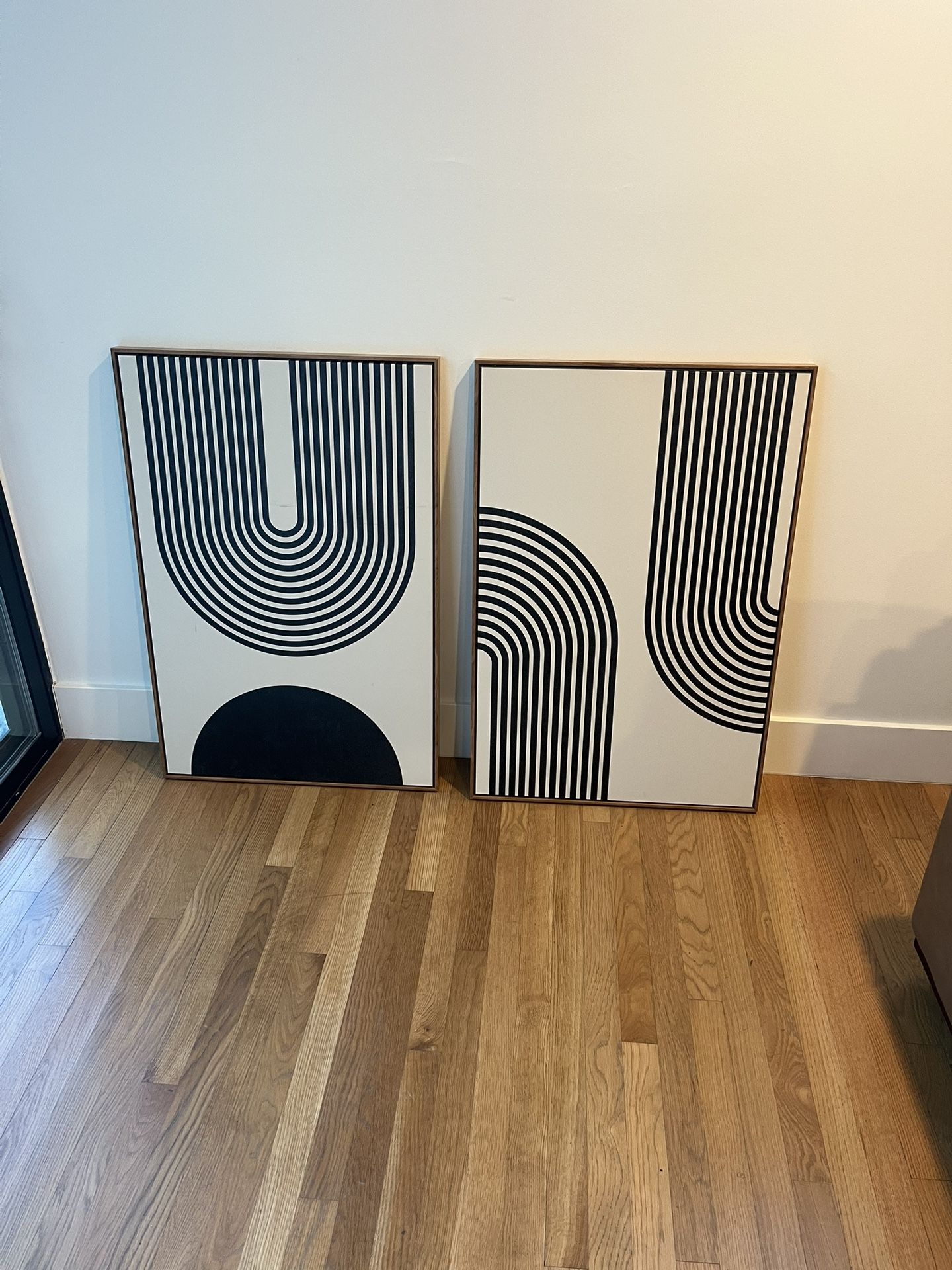 Wall Art 