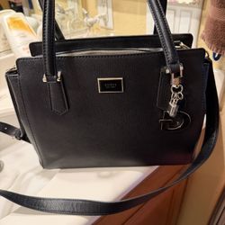 Guess Purse 