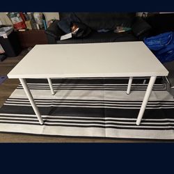 Ikea 47 X 23 Ikea desk 