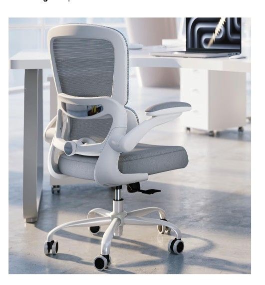 Office Desk - $100 - Unused Brand New