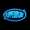 Flippedbyjay