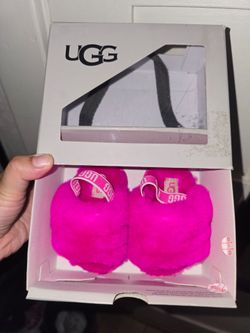 Uggs for bby