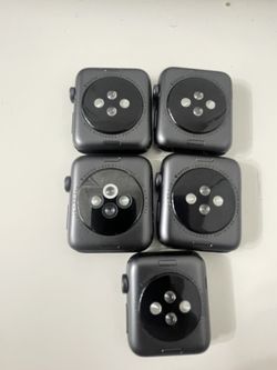 Apple Watch Serie 3 (4-42 MM ; 1 38 MM) for Sale in Miramar, FL - OfferUp