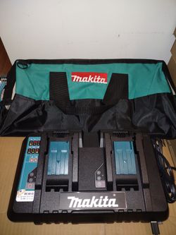 Makita