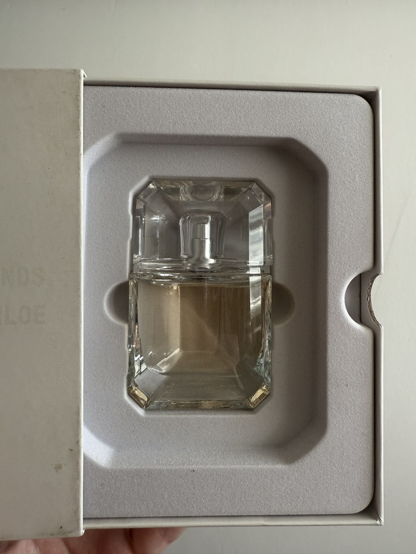 KKW Fragrance Diamonds by Kim, Kourtney & Khloé – 30 mL Perfume 💎