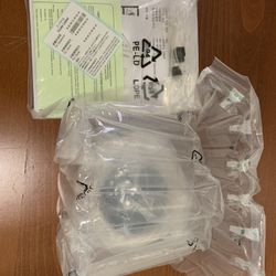 Panasonic Network Security Camera 