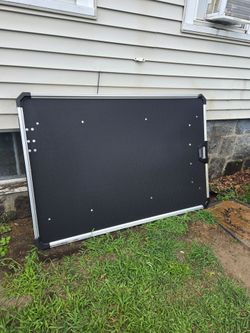 New Decked Cargo Glide ( out of Box )