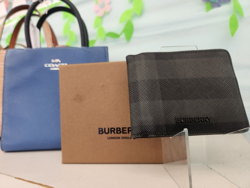 Purses