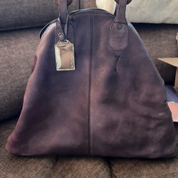 Free People Bag