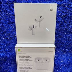 New Bluetooth/rechargeable/earpiece/ Headphones/earbuds/headset many styles available compatible with iPhone or android Bz9