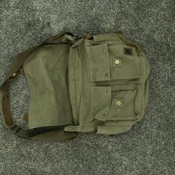 Laptop Case