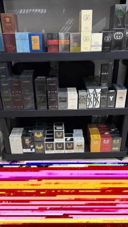 Colognes -Perfumes la mejor calidad ,New Men's Colognes - Versace, Dior, Chanel, Paco Rabanne + More