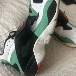 Nike diamond turf size 13 cheap