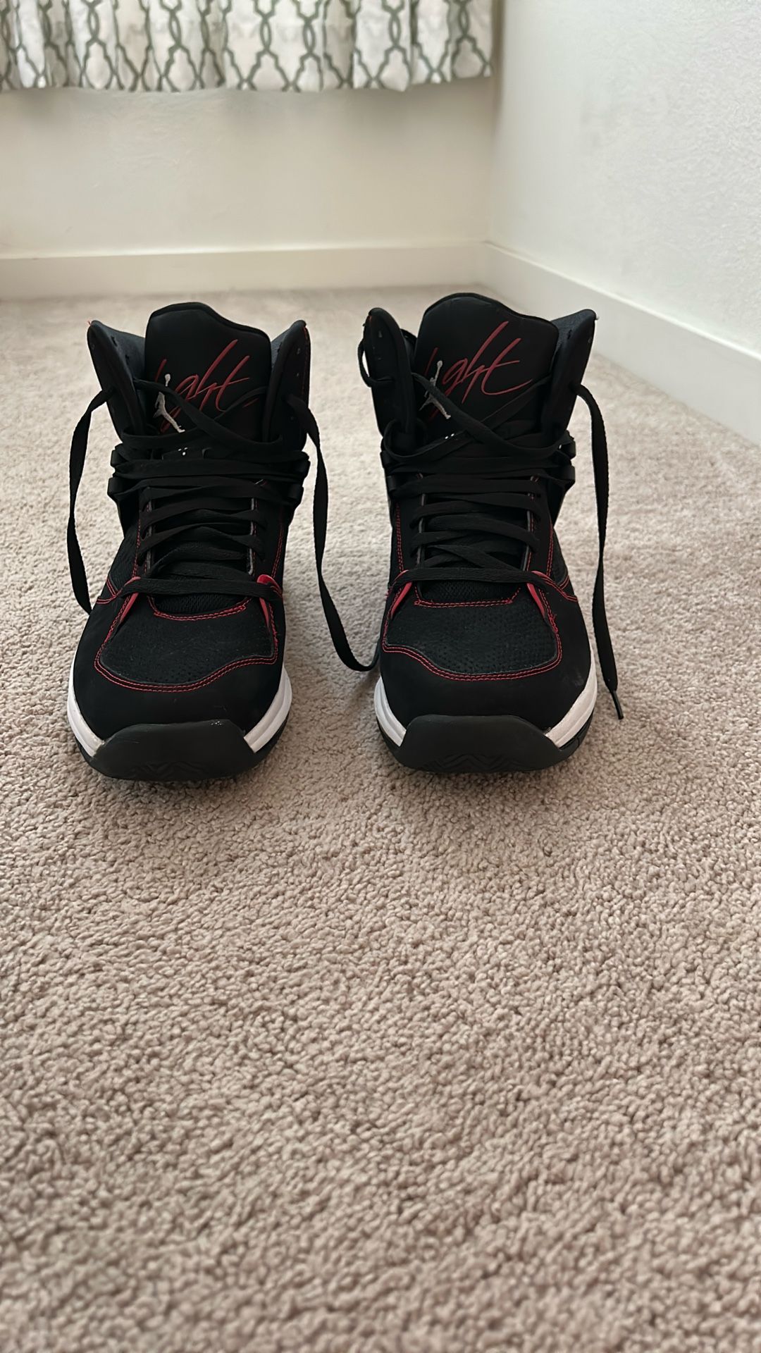 Jordan Shoes Size 13