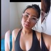 Bernadette