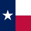 Texas Star Handyman Svc LLC 