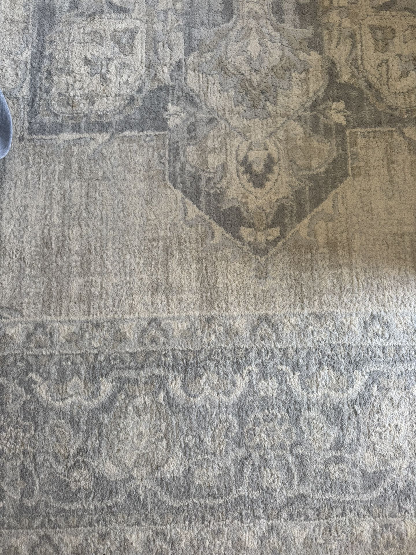 9x12 Rug 