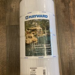 Hayward CCX1000RE (CC 1000E)Replacement Pool Filter Cartridge