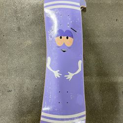 Huf towelie cheap