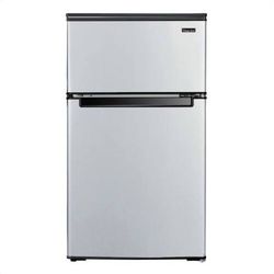 Magic Chef Refrigerator