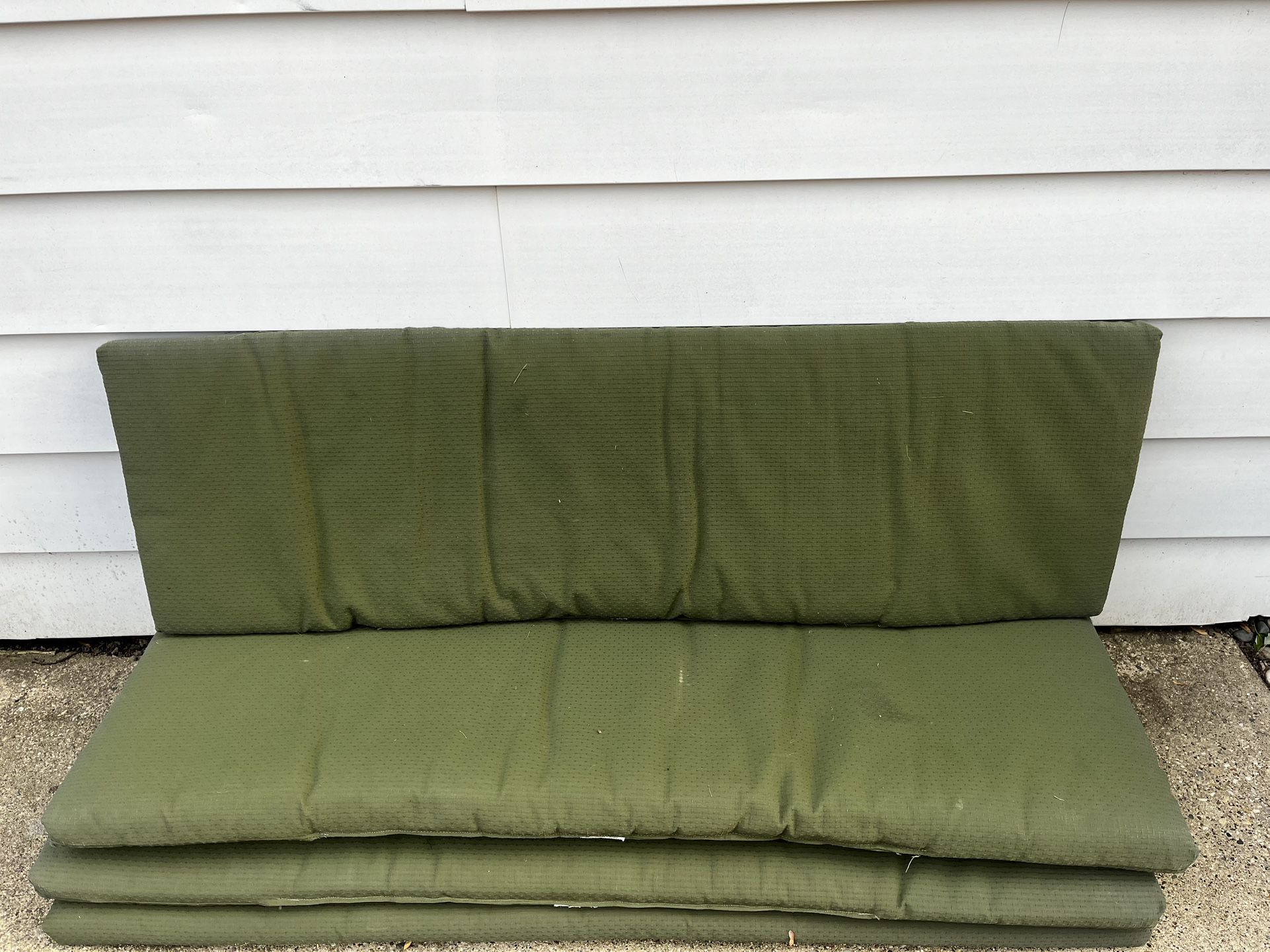 Bench Cushions For Outdoor Furniture (4)