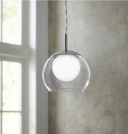 Home Decorators Collection