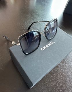 Women’s Sunglass