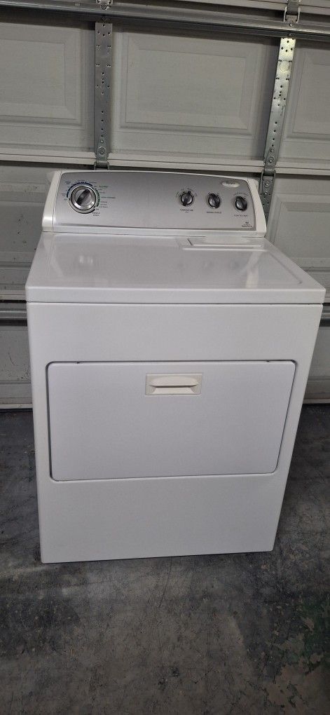 Dryer