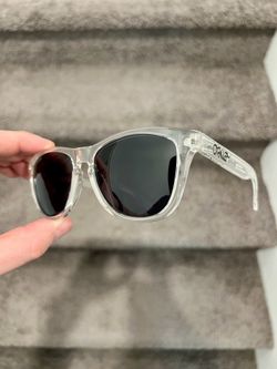 New Frogskin