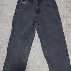 Empyre Jeans